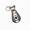 SINGLE BLOCK - SWIVEL Ø MM. 4-6 - 7878005