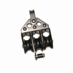 TRIPLE BLOCK - FIXED WITH...