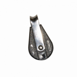 BLOCK SINGLE - SPHERES