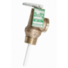 75 PSI DECOMPRESSION VALVE - R.WH3/01