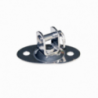 SWIVEL BASE - 7878820
