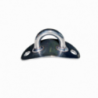 EYE PLATE - 7878822