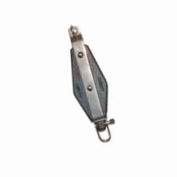 BLOCK VIOLIN - SPHERES -...