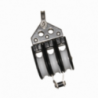 BLOCK TRIPLE - BEARING BLOCK - BECKET - 7878047