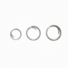 LINCHPIN - 7878864