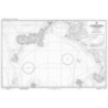 CHARTS FOR SCHOOL - 0100042D