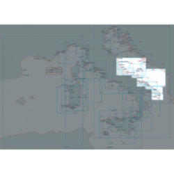 SOUTH-CENTRAL ADRIATIC SEA