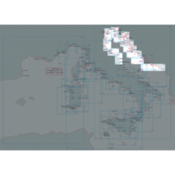 NORTH-CENTRAL ADRIATIC SEA