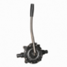 PRIMING DIAPHRAGM PUMP 35 LT/MIN - 1616033