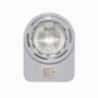 HALOGEN COURTESY LIGHT - 4040697