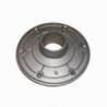 REMOVABLE UPPER BASE - 6354030
