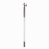 TELESCOPIC BOAT HOOK - 0909823