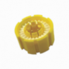 WATER-DISSOLVING CAPSULE VSG LIFEJACKET - 1010187