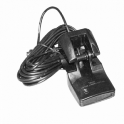 TRASDUTTORE GARMIN TM DUAL...