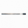 MAGNESIUM ANODE - R.1790010