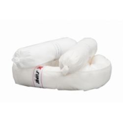 ABSORBENTS MINI BOOMS