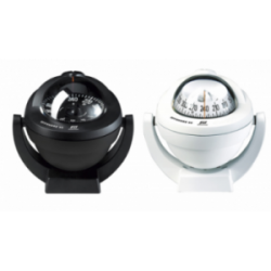 BRACKET MOUNT OFFSHORE 95...