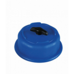 SPARE CAP FOR SOGLIOLA AND...