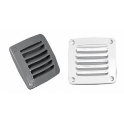 LOUVERED VENT MM.92X92