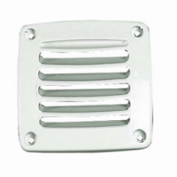 PRESA ARIA MM.118X118