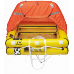 ISO 9650-1 TRANSOCEAN...