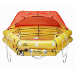 ISO 9650-1 TRANSOCEAN AFTER...