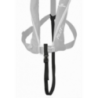 LIFE-JACKET CRUTCH STRAP - P65997