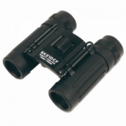 BINOCULAR 8X21