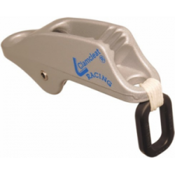 CLAMCLEAT LITEWEIGHT CL253