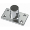 RECTANGULAR BASE STRAIGHT - 2929625