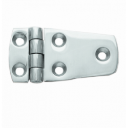 1/2 HEXAGONAL HINGE...