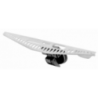 RACK HOOKS - 2828545