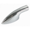 TERMINAL HANDRAIL - 2929652
