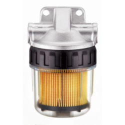 FILTRO BENZINA 180LT/H