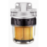 PETROL FILTER 180 LT / H - 1919401