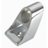 HANDRAIL THROUGH HULL - 2929662