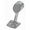 TERMINAL HANDRAIL - 2929722