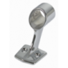 CENTRAL HANDRAIL - 2929732