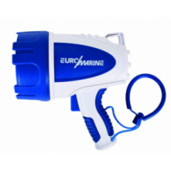 WATERPROOF LED FLOODLIGHT...