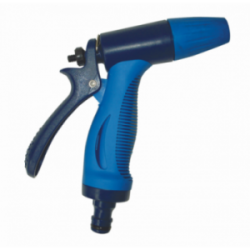 SPRAY NOZZLE