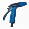 SPRAY NOZZLE - 1832930