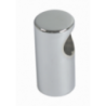 TERMINAL HANDRAIL - 2929735