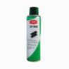 WAXY PROTECTIVE SP400 - 6464563