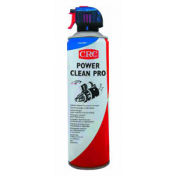 POWER CLEANER PRO