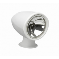 ADJUSTABLE LED FLOODLIGHT