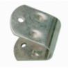 STAINLESS STEEL "U" PLATE - 2930015