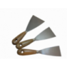 SPATULAS WITH HANDLE - 6464946