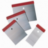 SET SPATOLE JAPANESE - 6464990