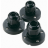 POLYCARBONATE FAIRLEAD - 3939144