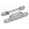 STAINLESS STEEL HINGE - 2930025